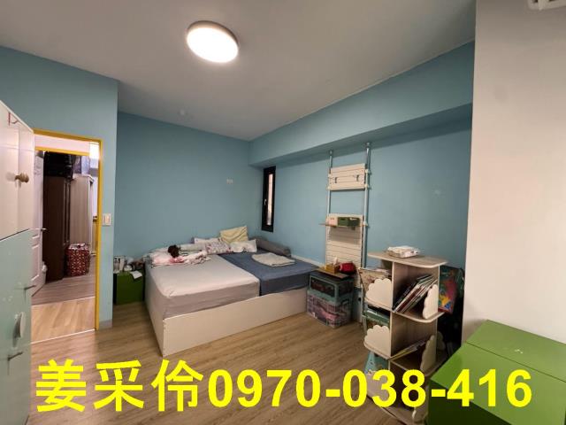 西區大樓-6