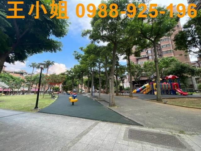 八德透天-13