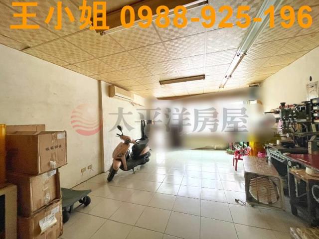 八德透天-0