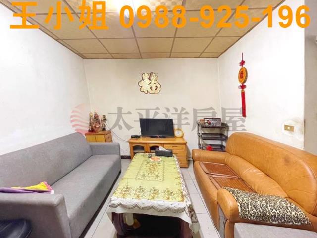 八德透天-2