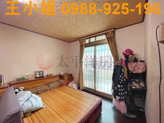 八德透天-5
