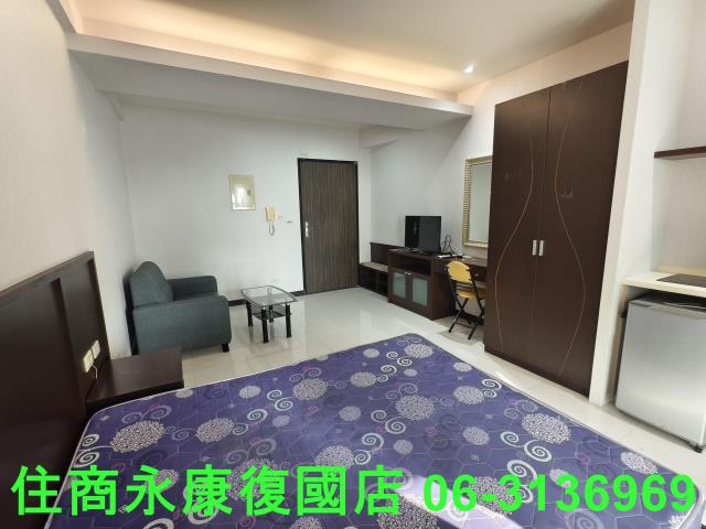 東區大樓-10