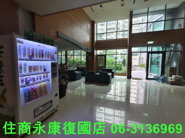 東區大樓-13