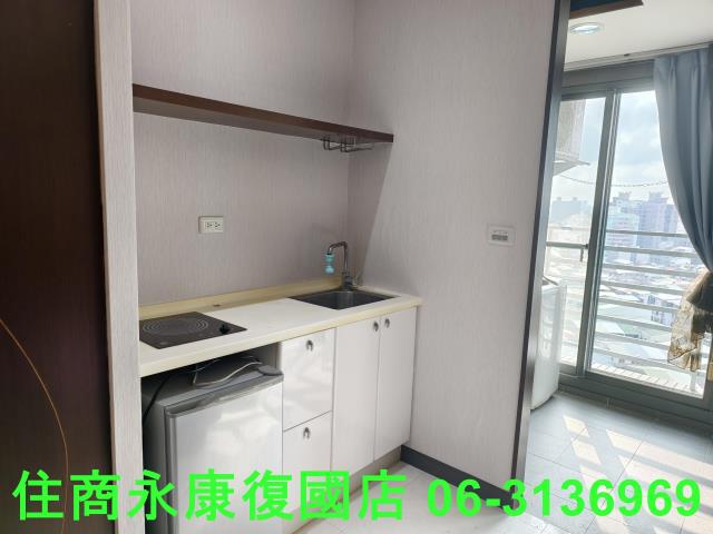 東區大樓-1