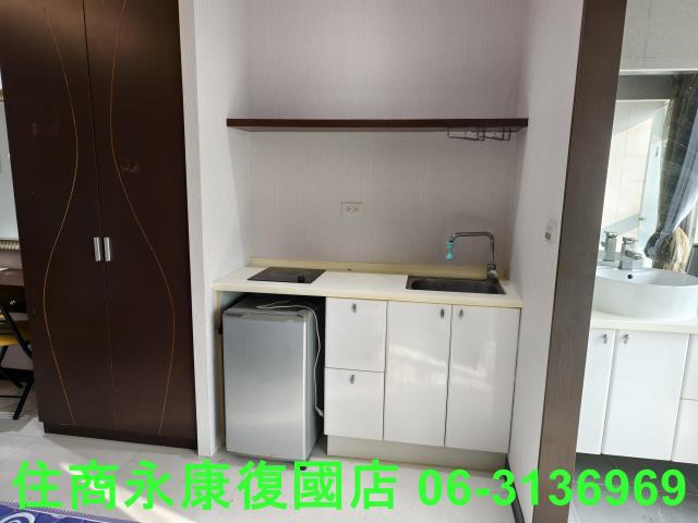 東區大樓-2
