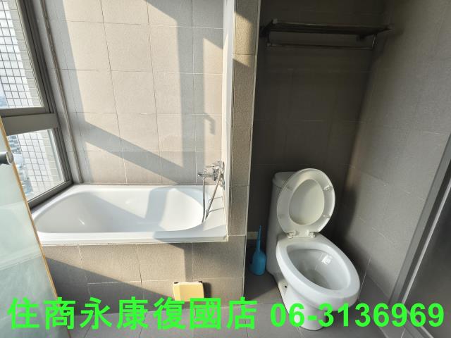 東區大樓-4