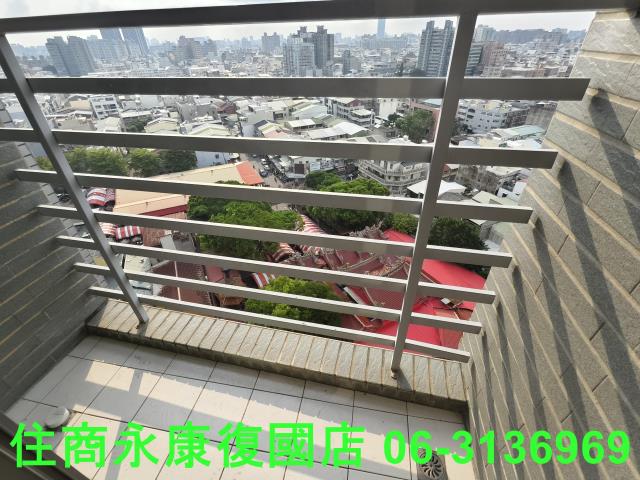 東區大樓-5