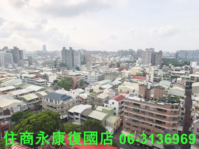 東區大樓-7