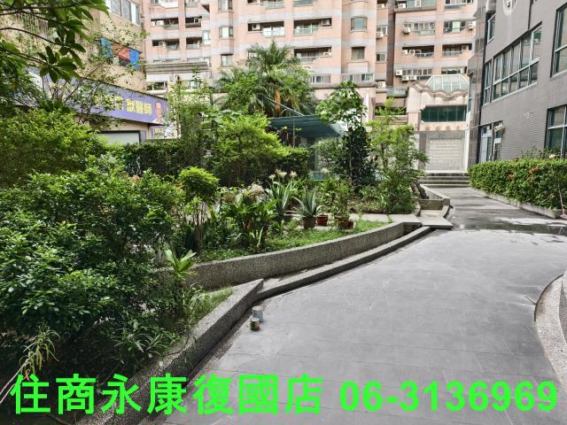 東區大樓-8