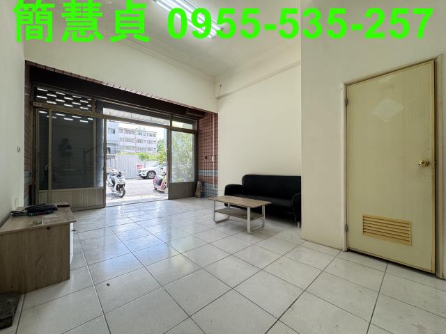 南投市華廈-1