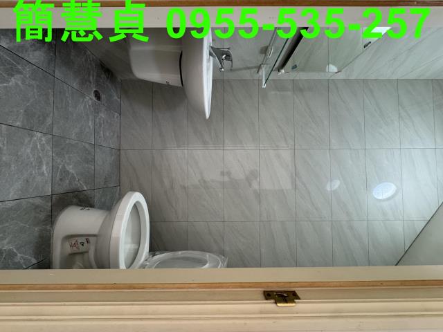 南投市華廈-2