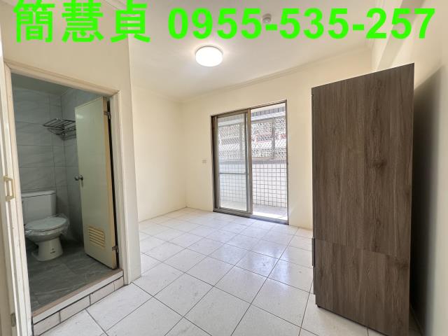 南投市華廈-3