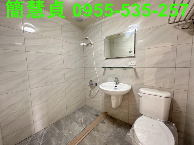 南投市華廈-4