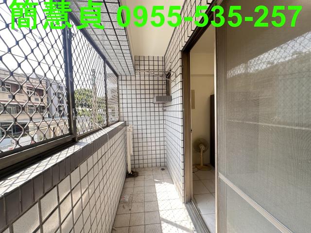 南投市華廈-6
