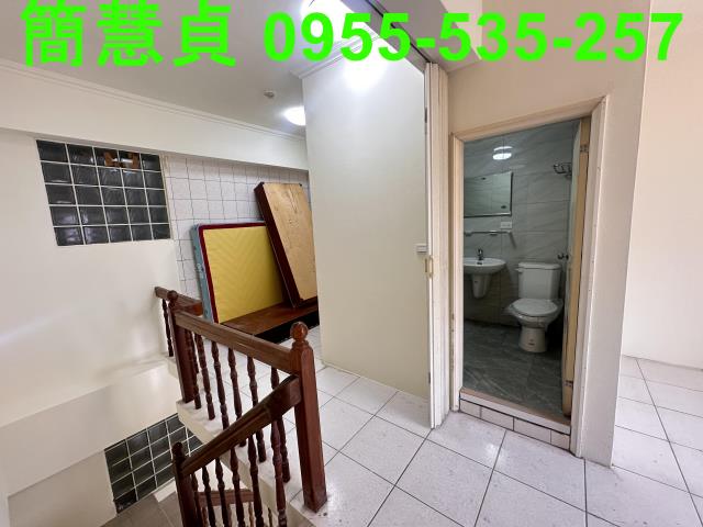 南投市華廈-7