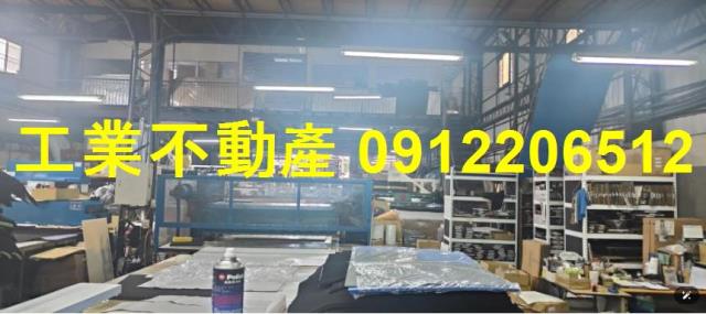 湖內廠房-3