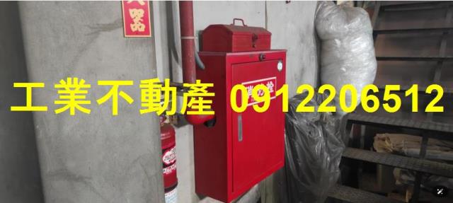 湖內廠房-4