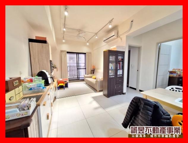 市政府健康路三段建平17街河景永華路府平路育平五街安平國小