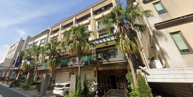 東區透天法拍-2