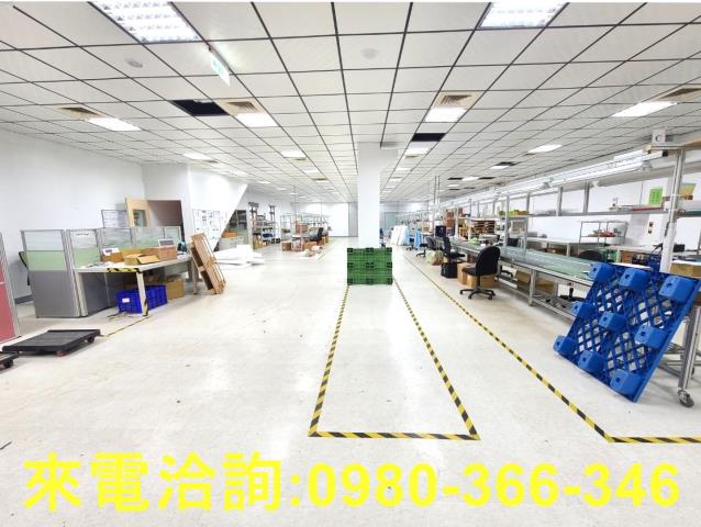 八德廠房-2