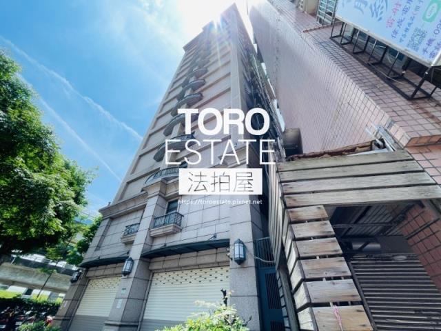 三重大樓拍賣-3