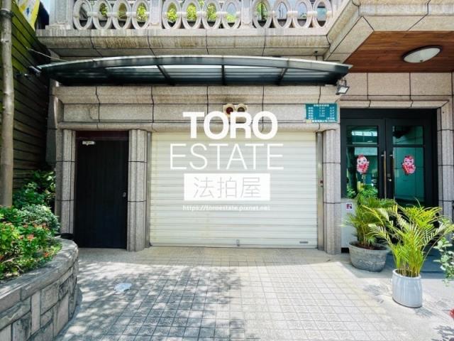 三重大樓拍賣-6