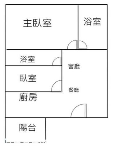 高雄大樓_華廈-14