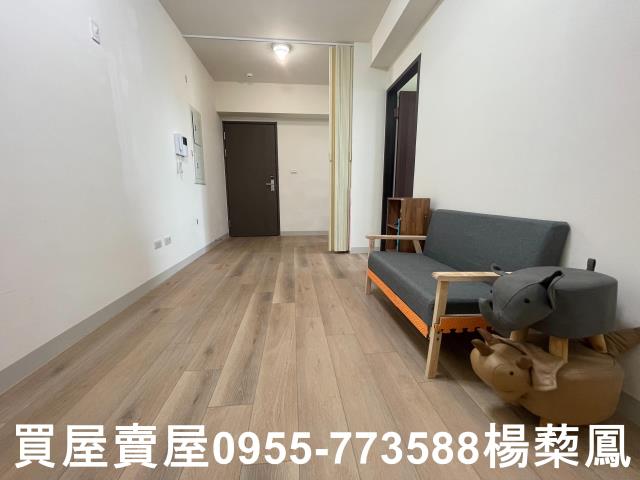 高雄大樓_華廈-1