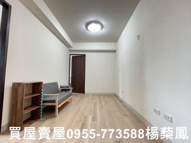 高雄大樓_華廈-2