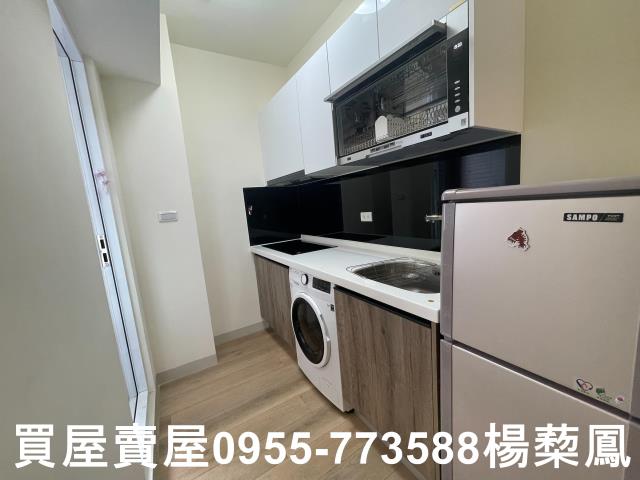 高雄大樓_華廈-3