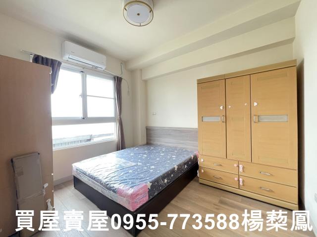 高雄大樓_華廈-4