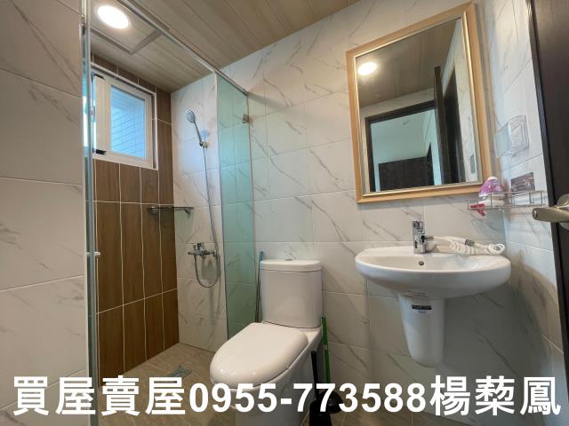 高雄大樓_華廈-5