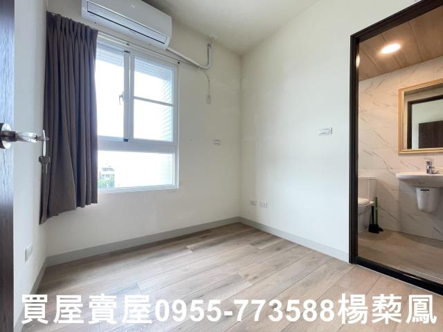 高雄大樓_華廈-6