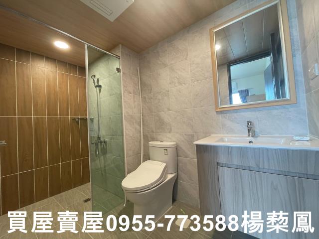 高雄大樓_華廈-8