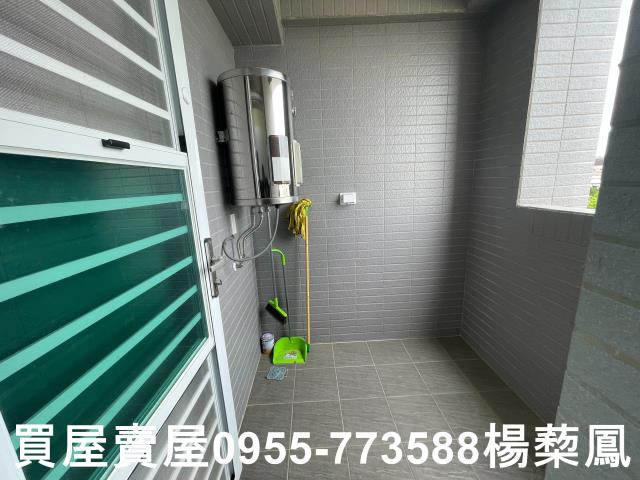 高雄大樓_華廈-9