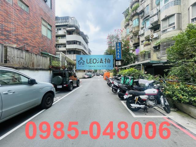 台北法拍華廈_法拍華廈-7