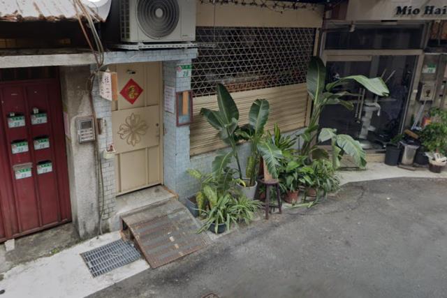 台北法拍公寓_店面_一樓-3