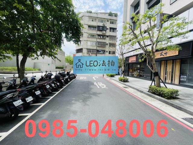 台北法拍大樓_法拍大樓-6