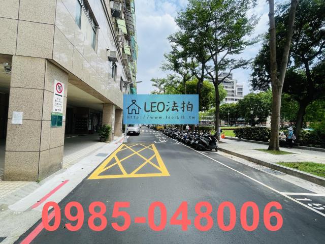台北法拍大樓_法拍大樓-7