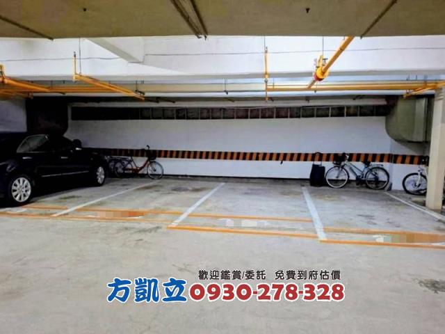 台南大樓_華廈-14