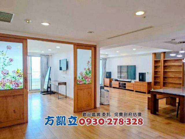台南大樓_華廈-3
