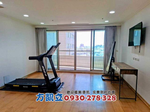 台南大樓_華廈-5