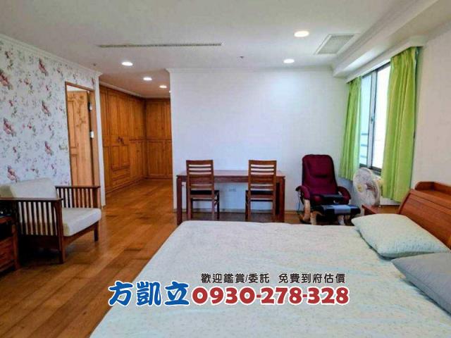 台南大樓_華廈-7