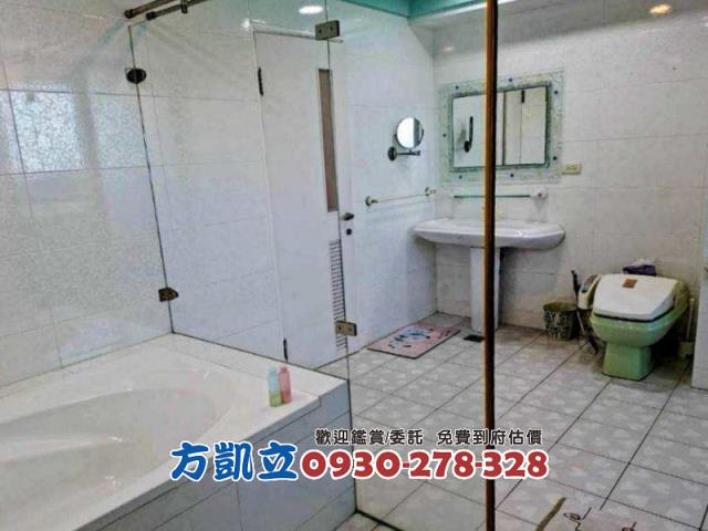 台南大樓_華廈-8
