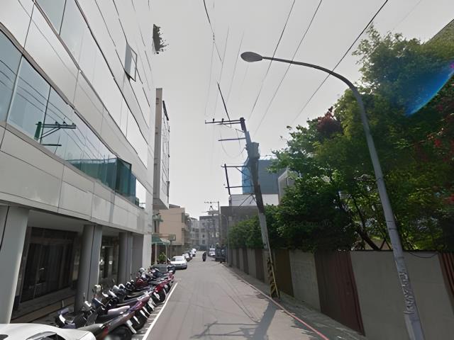 桃園桃園區大樓法拍-3