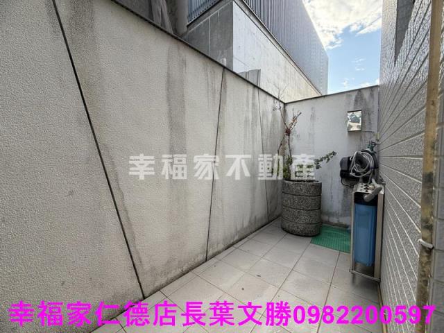 台南安平透天_別墅-5