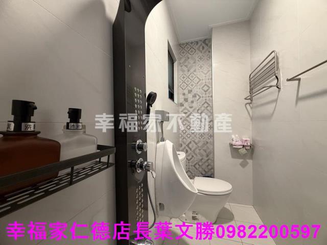 台南安平透天_別墅-8