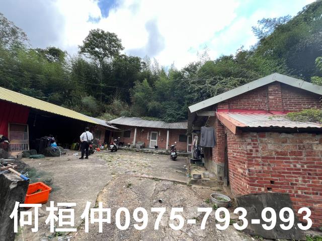 苗栗三灣透天_農舍_別墅-2