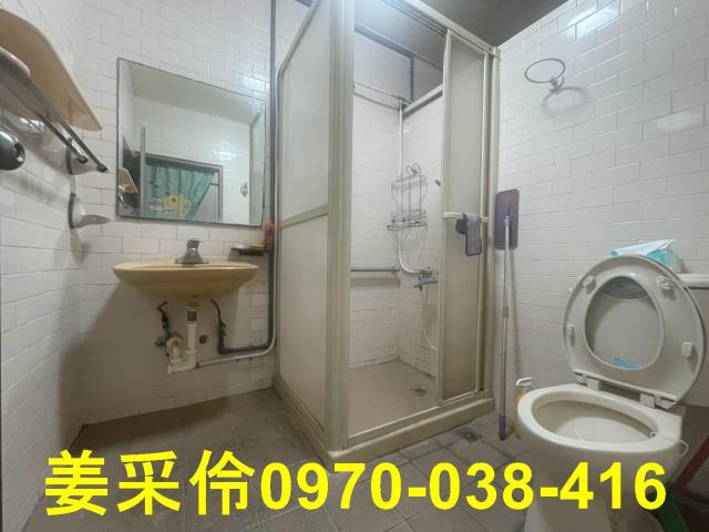 嘉義東區公寓-9