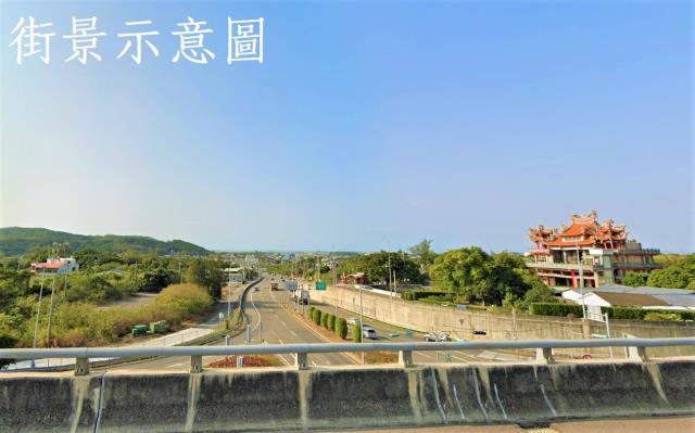 苗栗後龍廠房_廠辦_倉庫-1
